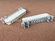 highband module