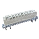 highband module