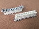 krone highband