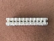 krone highband