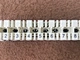 highband module