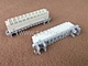 highband module