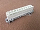 krone highband