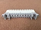 krone highband