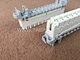 highband module